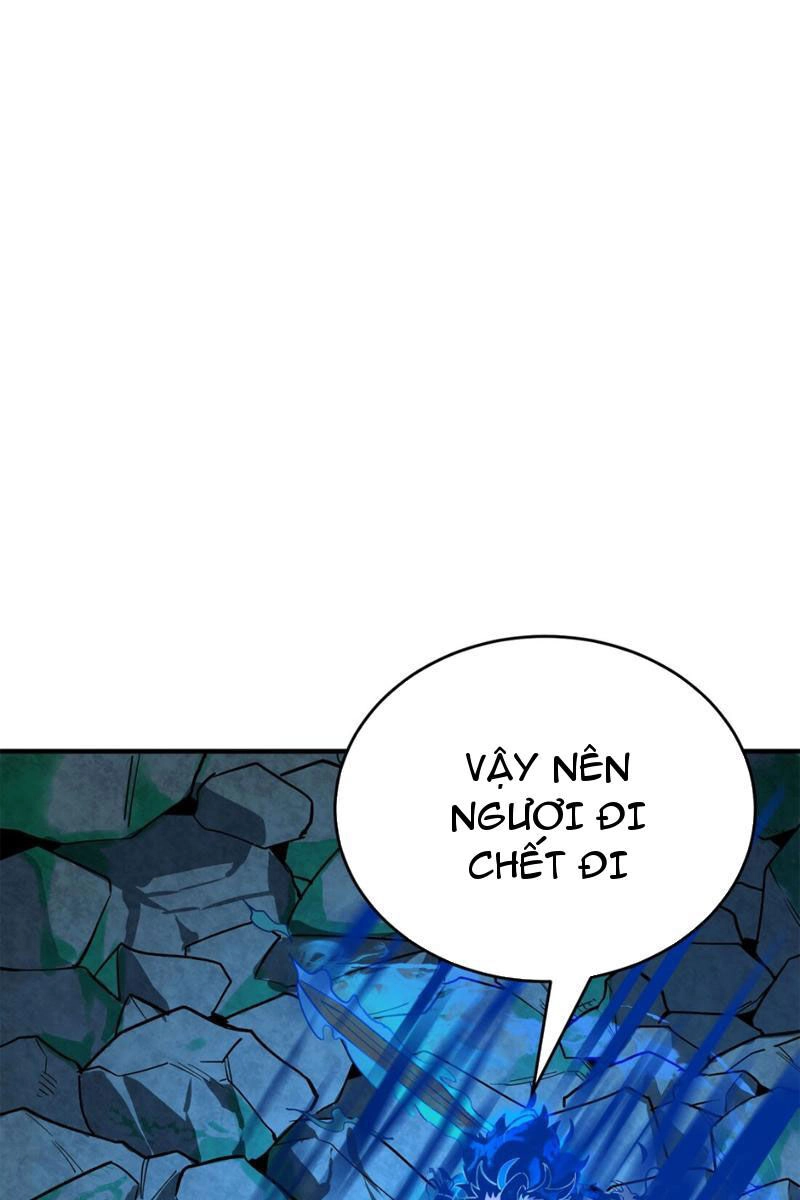 Vong Linh Thiên Sứ Chapter 3 - 184