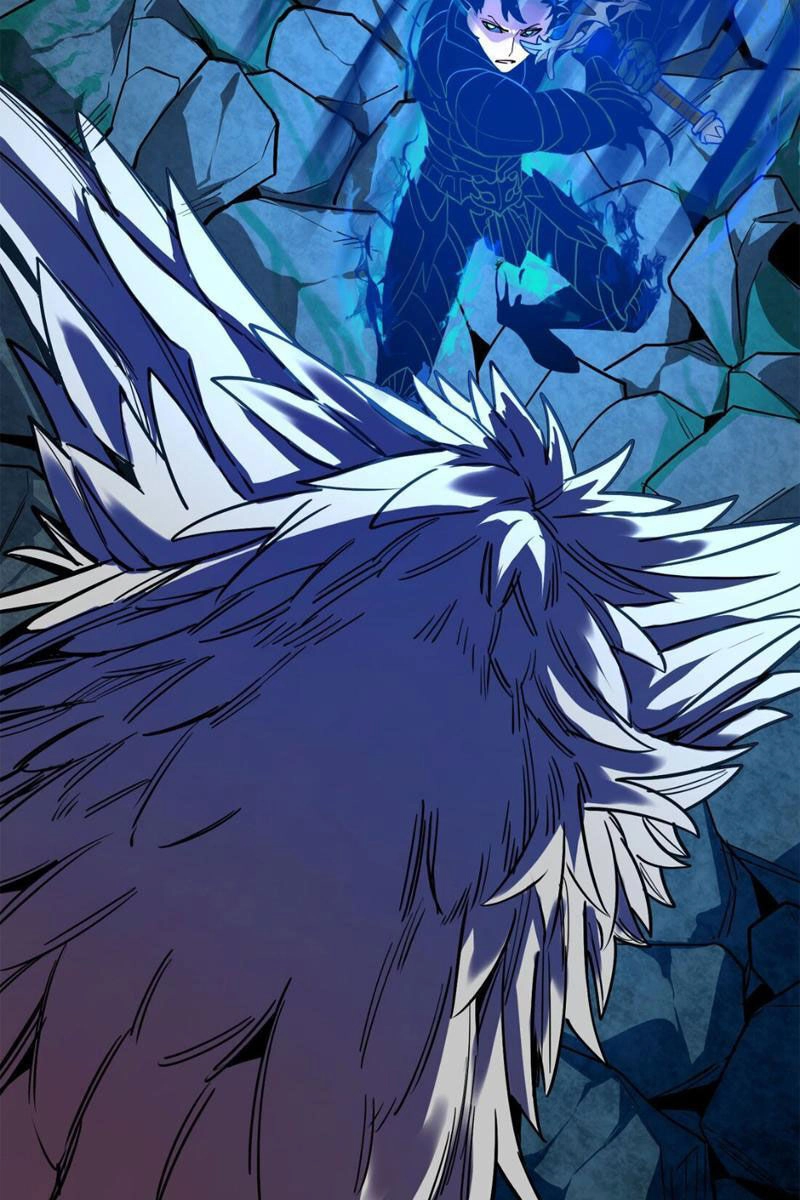 Vong Linh Thiên Sứ Chapter 3 - 185