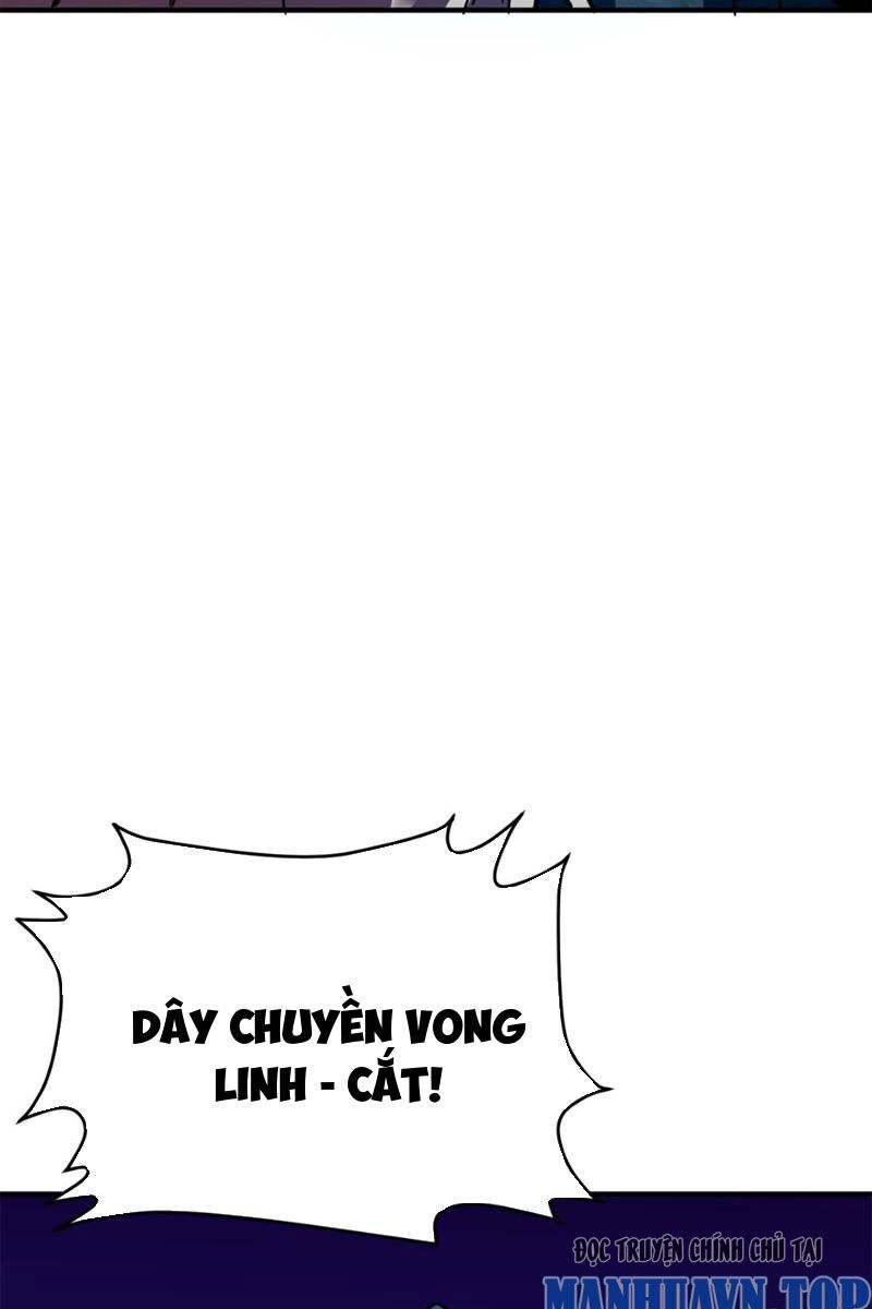 Vong Linh Thiên Sứ Chapter 3 - 186