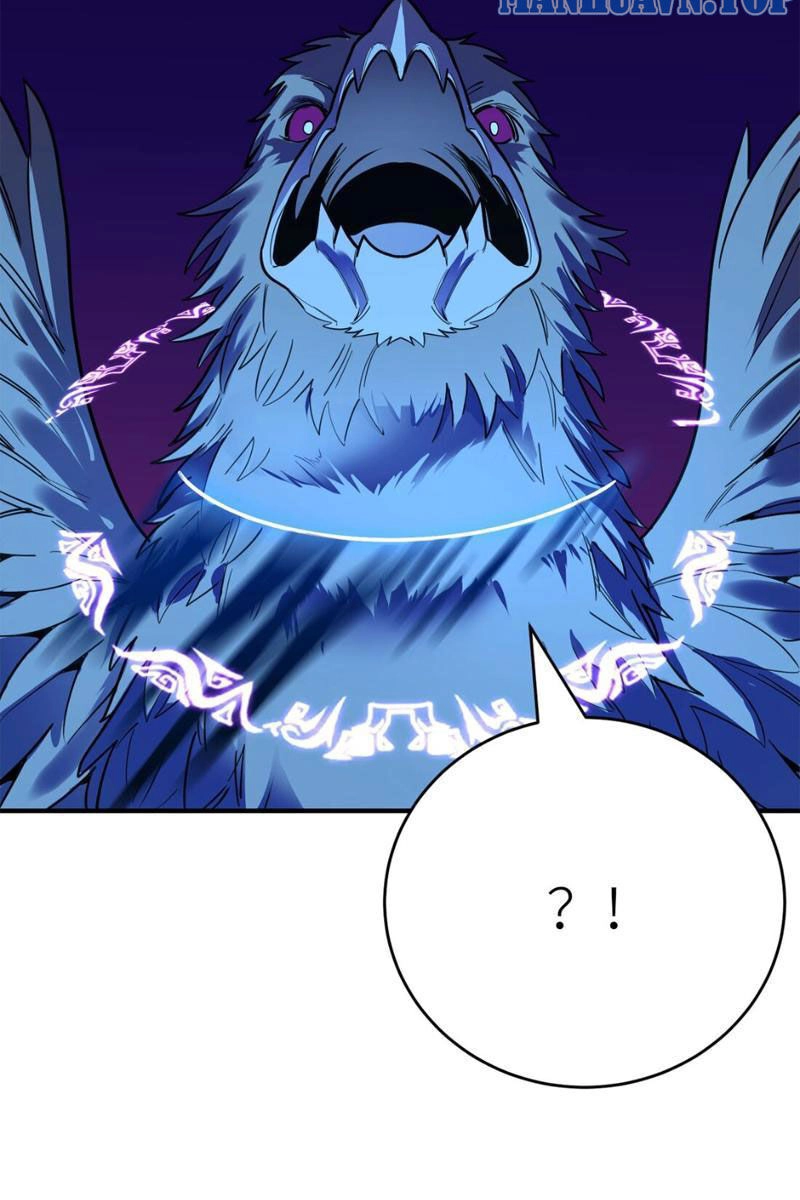 Vong Linh Thiên Sứ Chapter 3 - 187