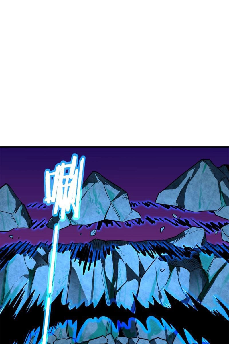 Vong Linh Thiên Sứ Chapter 3 - 188