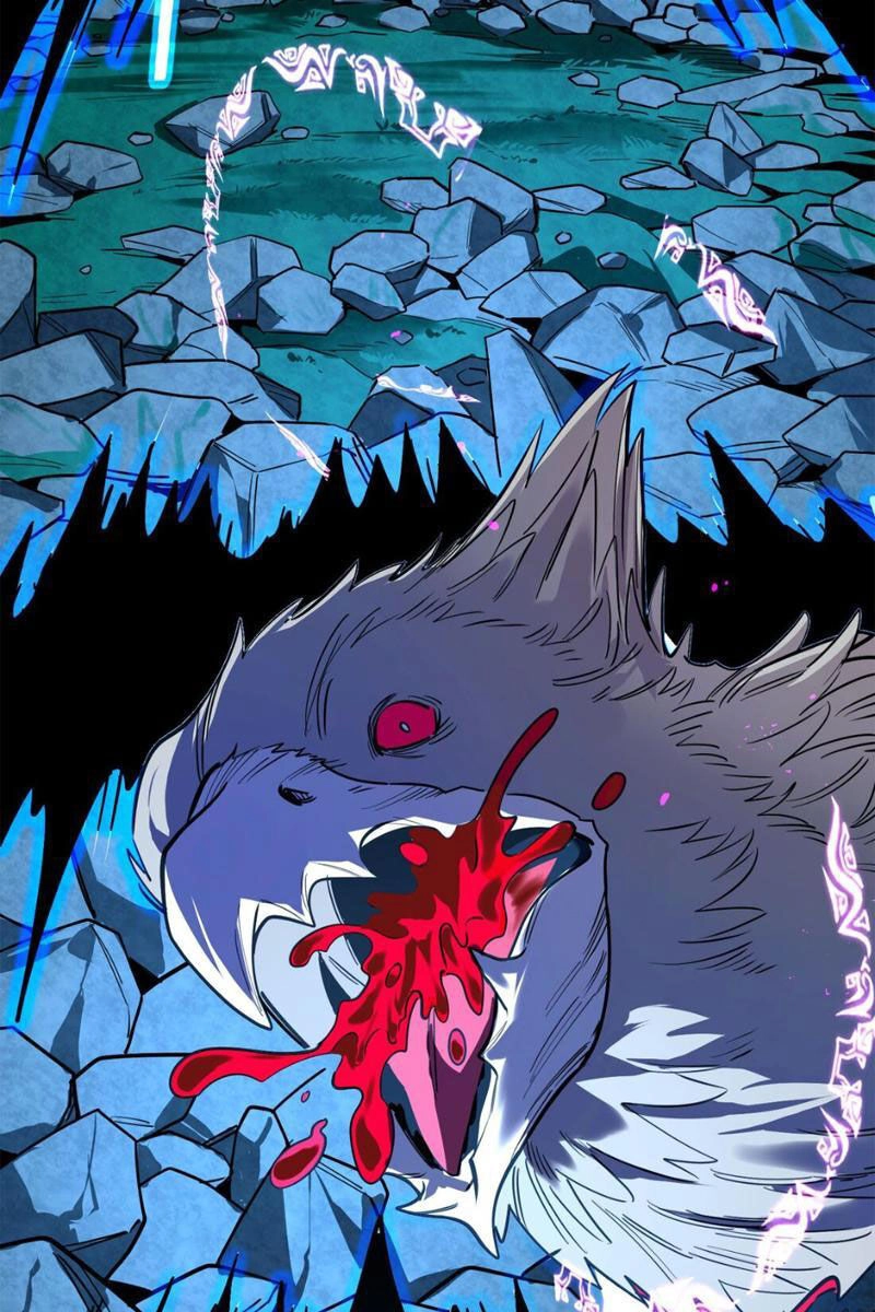 Vong Linh Thiên Sứ Chapter 3 - 189