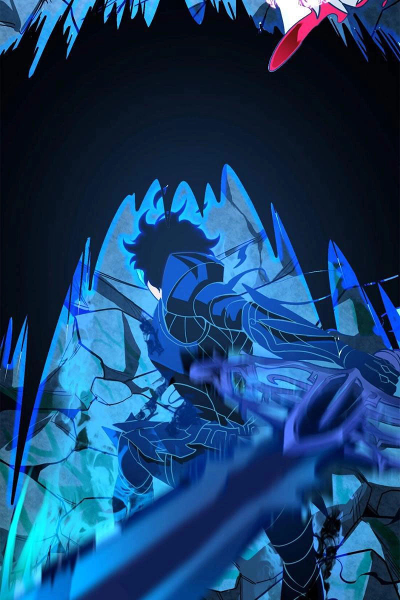 Vong Linh Thiên Sứ Chapter 3 - 190