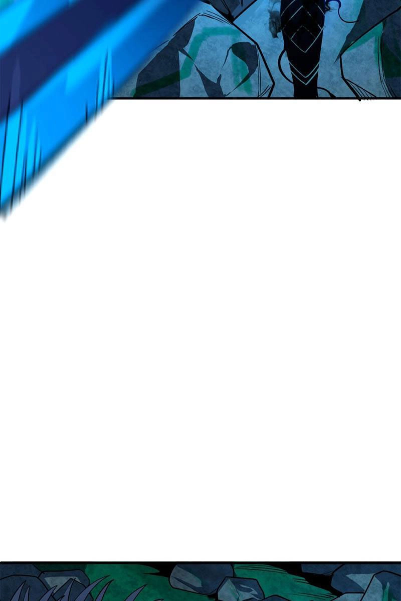 Vong Linh Thiên Sứ Chapter 3 - 191