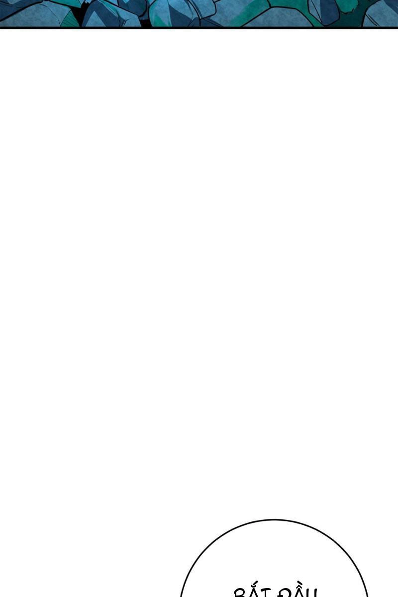 Vong Linh Thiên Sứ Chapter 3 - 193