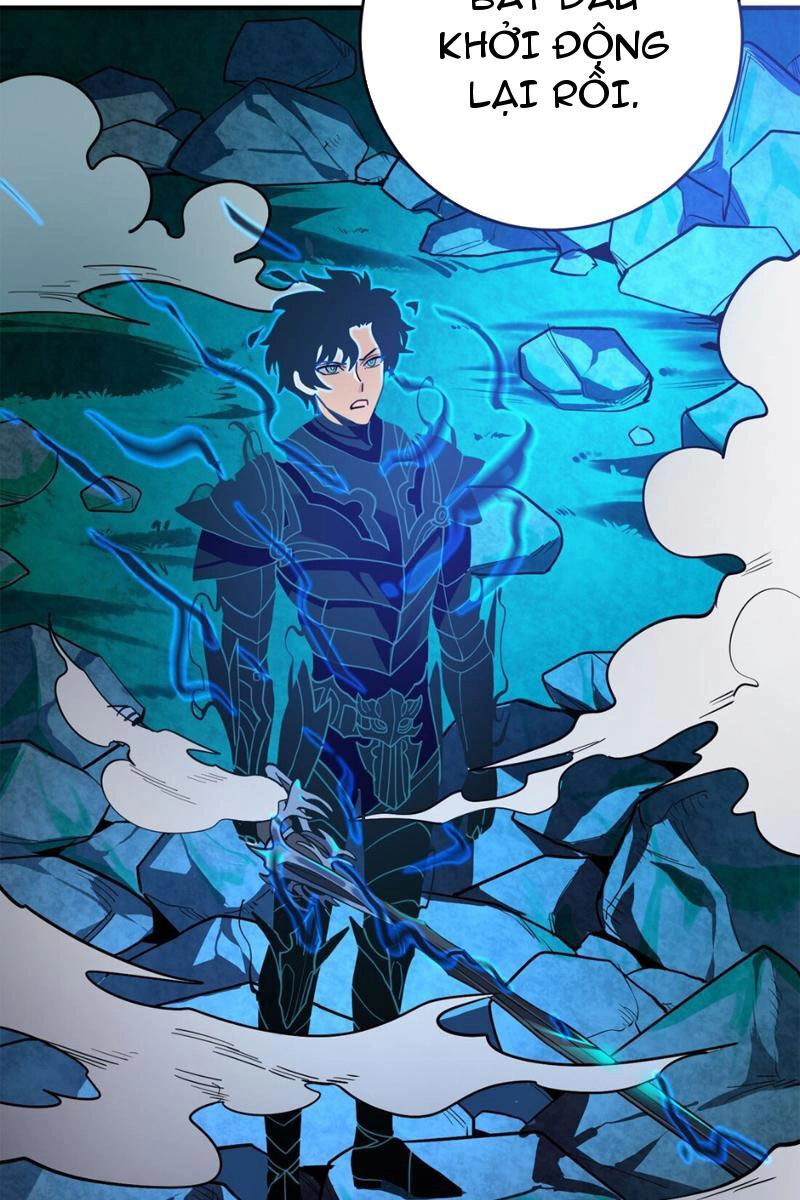 Vong Linh Thiên Sứ Chapter 3 - 194