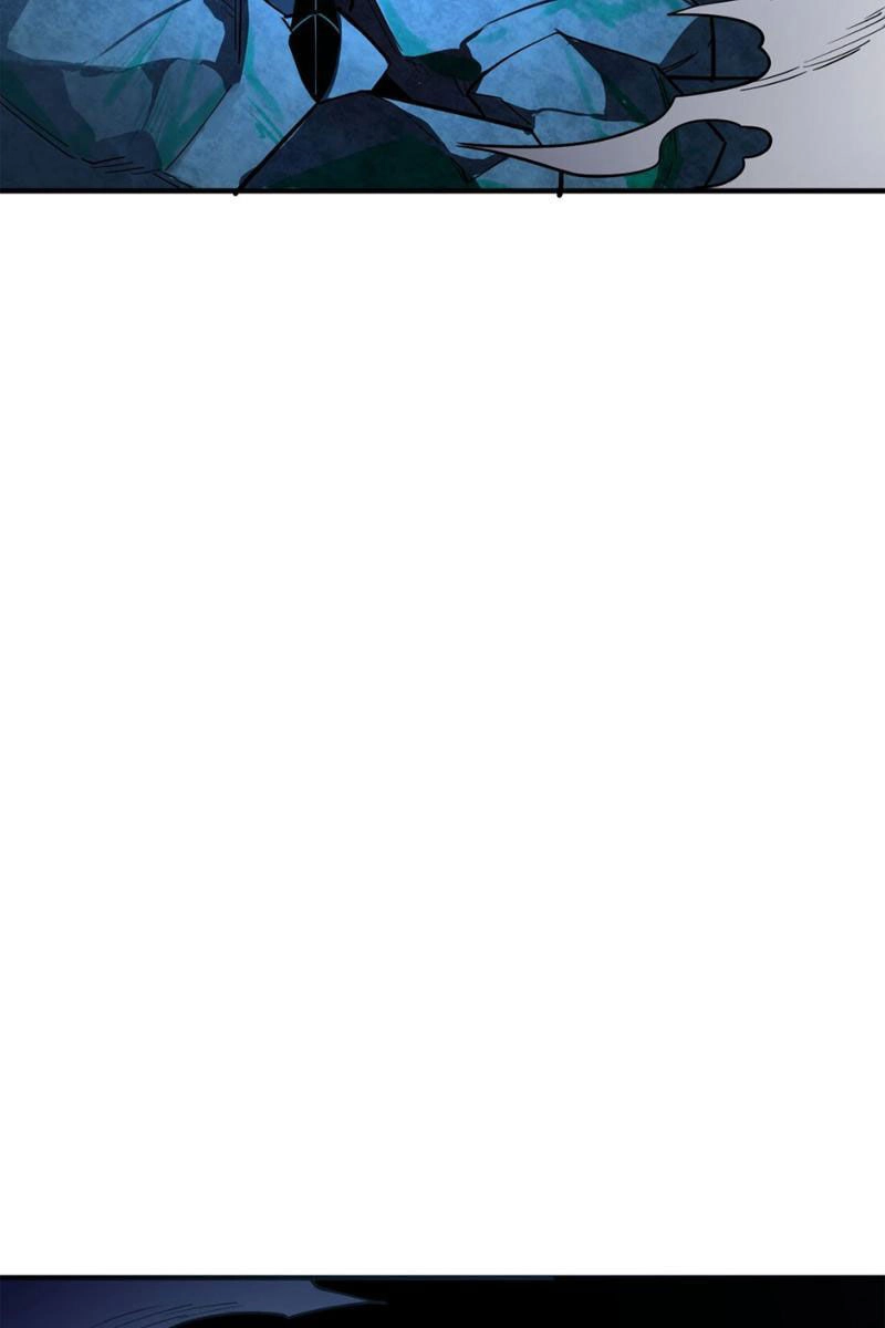 Vong Linh Thiên Sứ Chapter 3 - 195