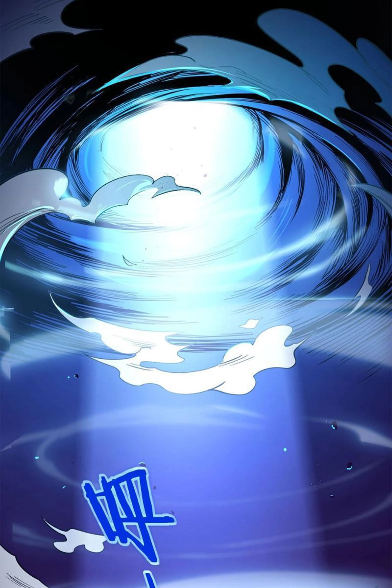 Vong Linh Thiên Sứ Chapter 3 - 196