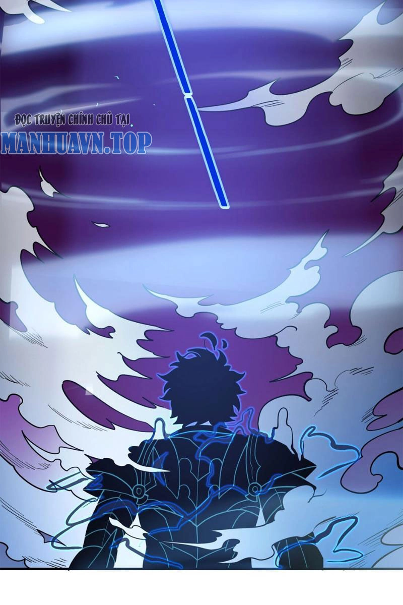 Vong Linh Thiên Sứ Chapter 3 - 197