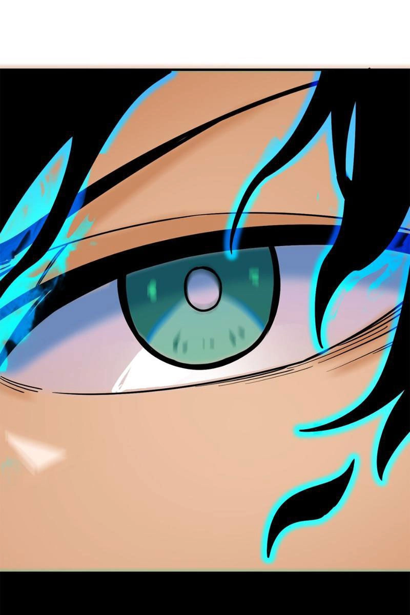 Vong Linh Thiên Sứ Chapter 3 - 199