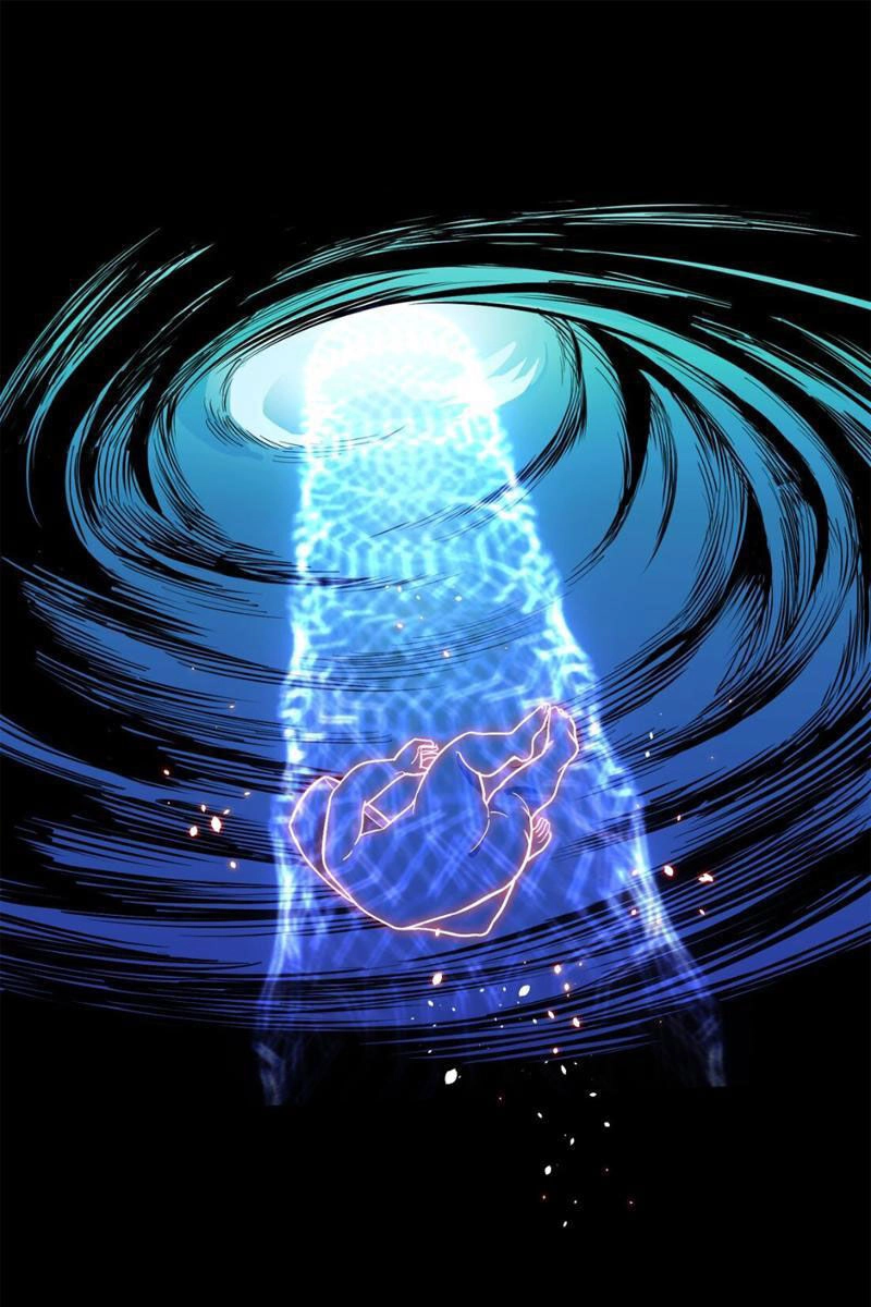 Vong Linh Thiên Sứ Chapter 3 - 201