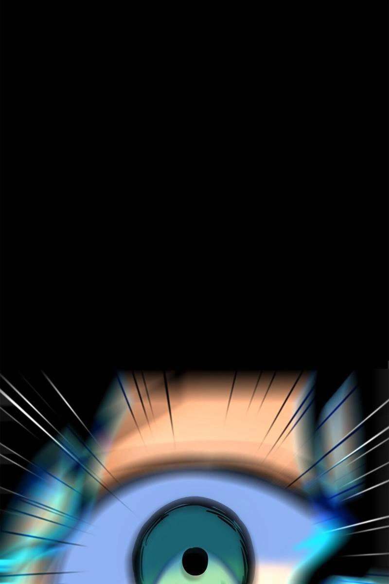 Vong Linh Thiên Sứ Chapter 3 - 202