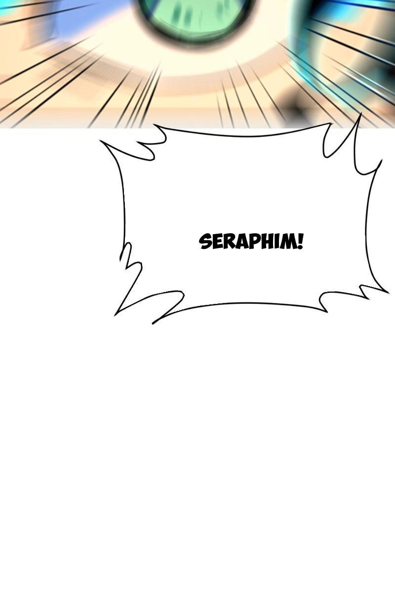 Vong Linh Thiên Sứ Chapter 3 - 203