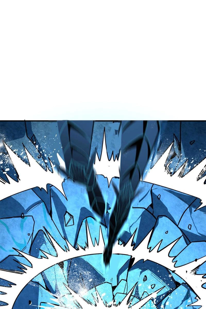 Vong Linh Thiên Sứ Chapter 3 - 204