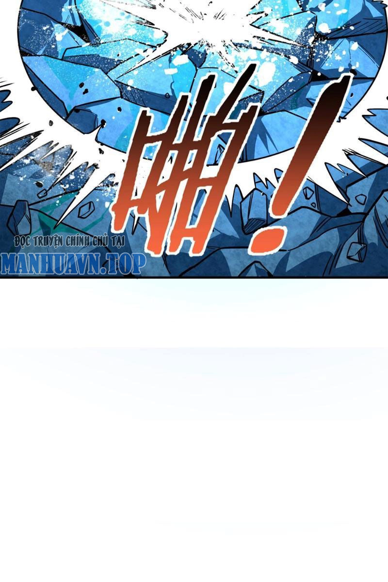 Vong Linh Thiên Sứ Chapter 3 - 205