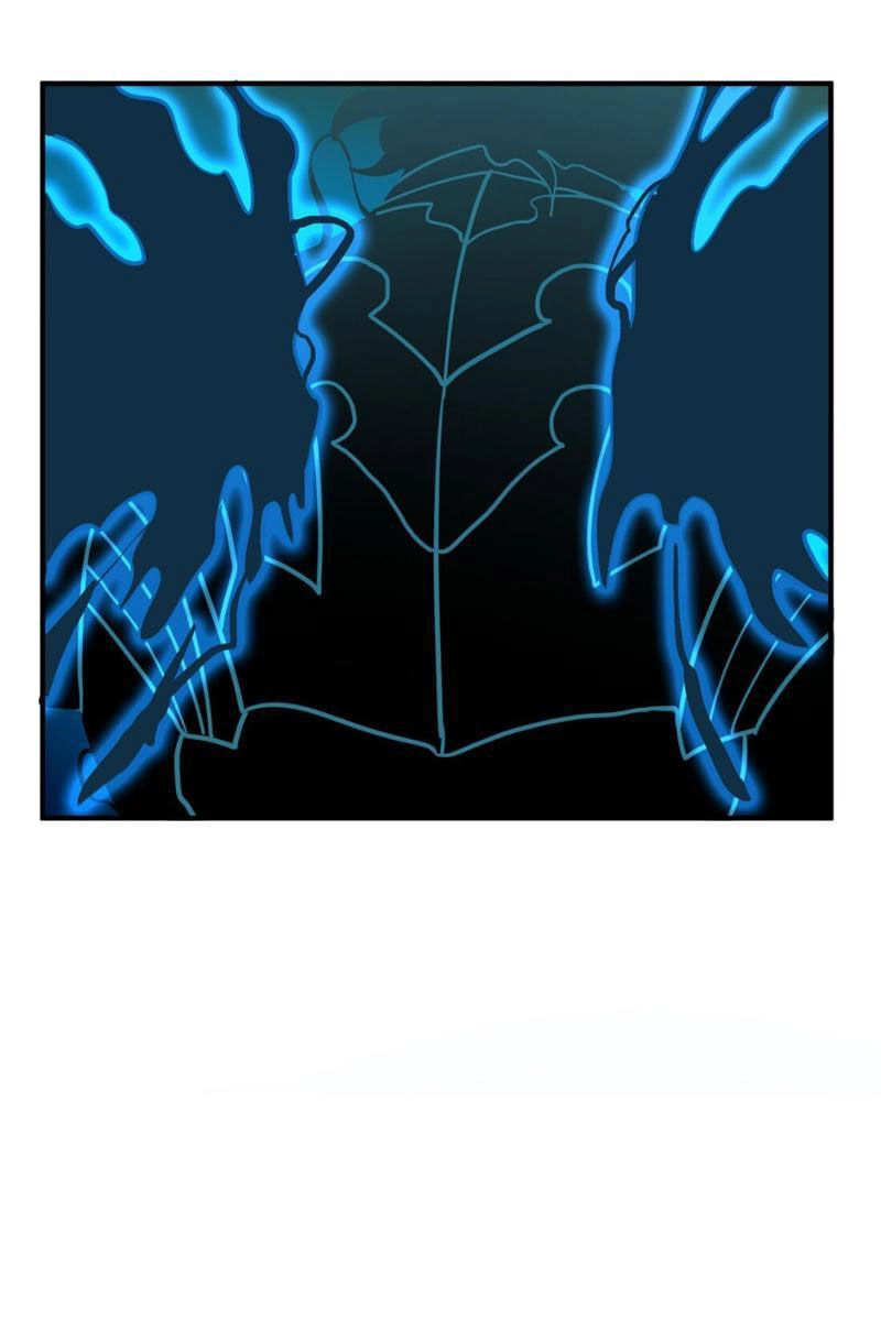 Vong Linh Thiên Sứ Chapter 3 - 206