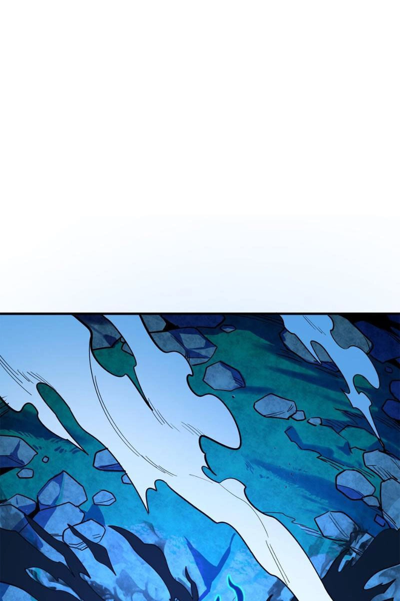 Vong Linh Thiên Sứ Chapter 3 - 207