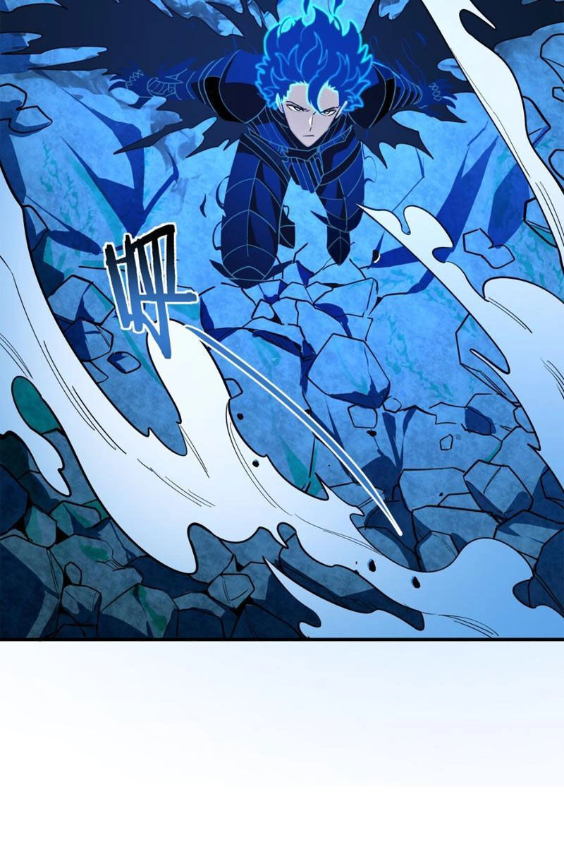 Vong Linh Thiên Sứ Chapter 3 - 208