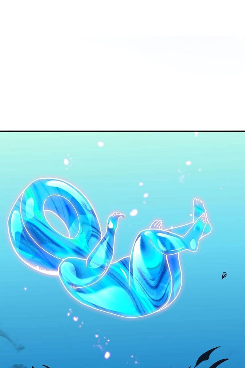 Vong Linh Thiên Sứ Chapter 3 - 209