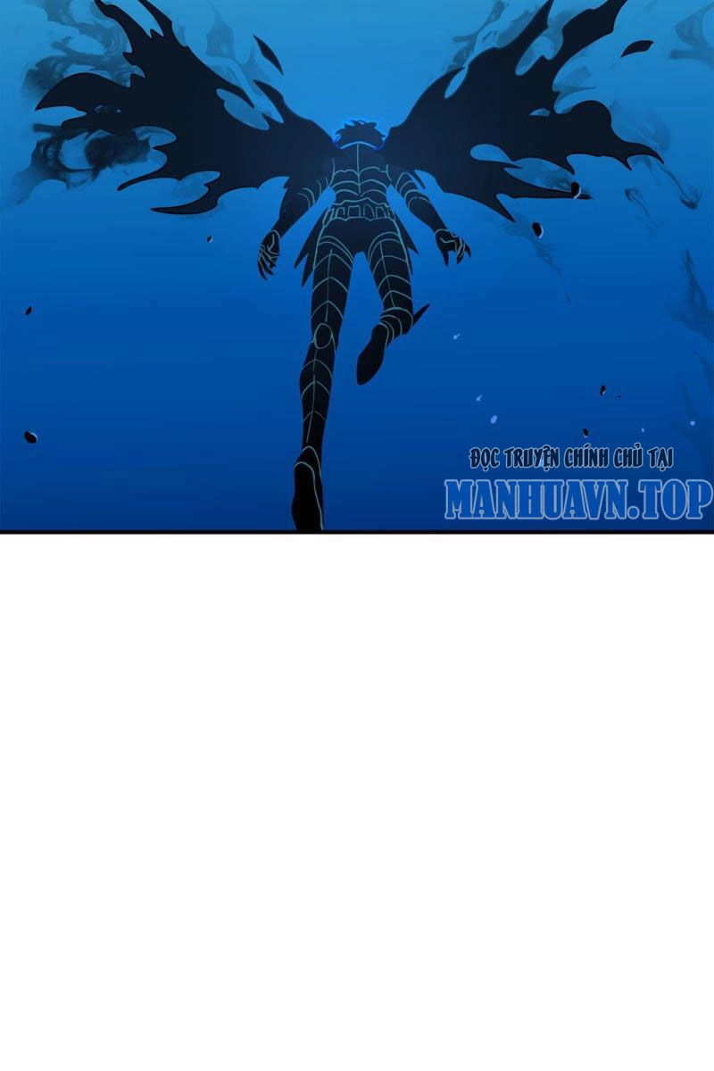 Vong Linh Thiên Sứ Chapter 3 - 210