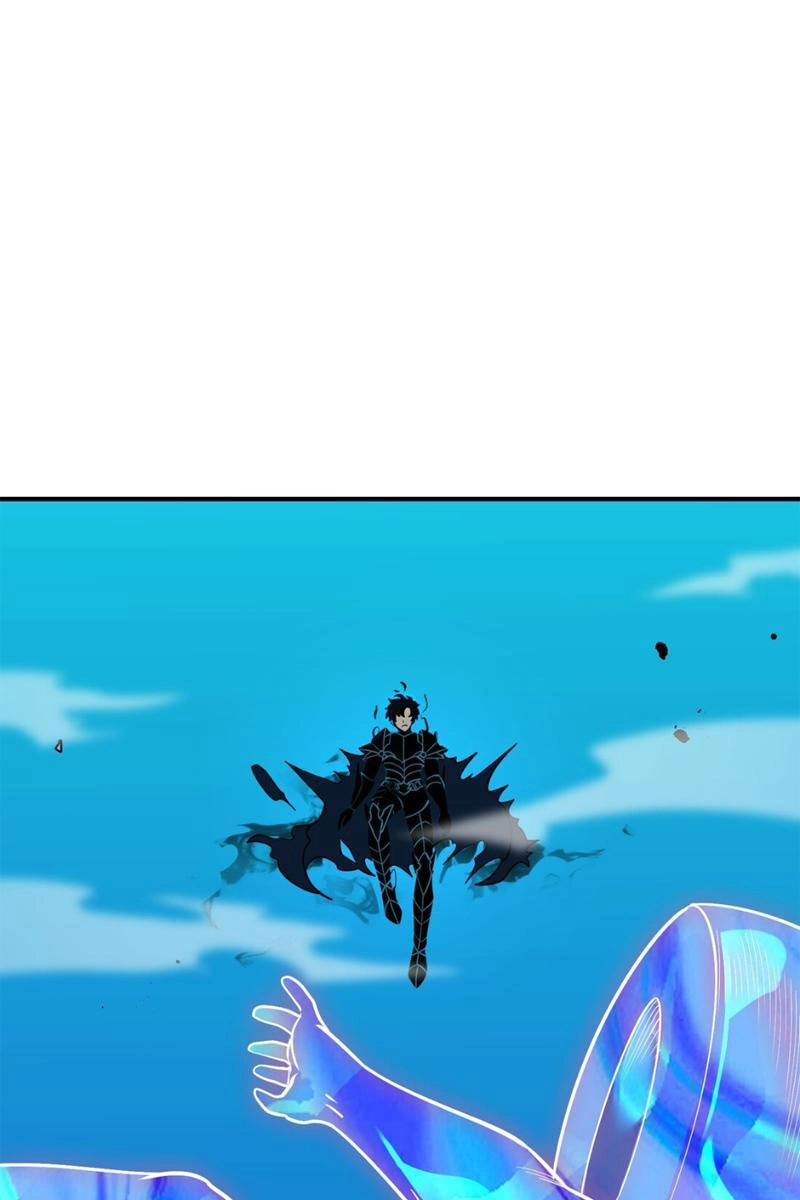 Vong Linh Thiên Sứ Chapter 3 - 211