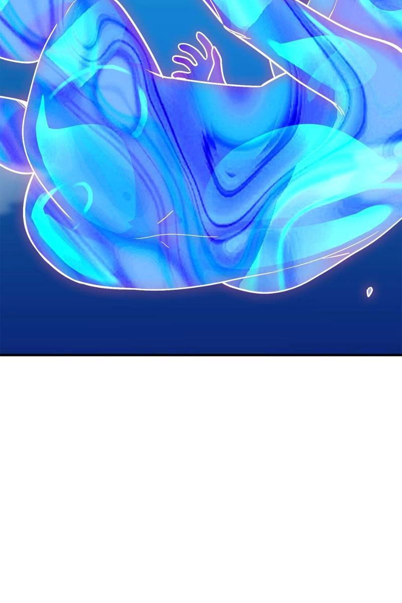 Vong Linh Thiên Sứ Chapter 3 - 212