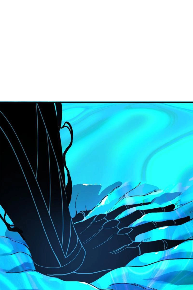 Vong Linh Thiên Sứ Chapter 3 - 213