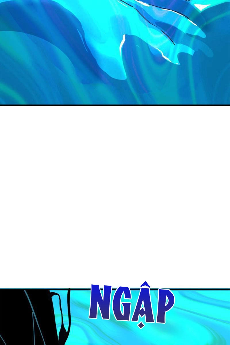 Vong Linh Thiên Sứ Chapter 3 - 214