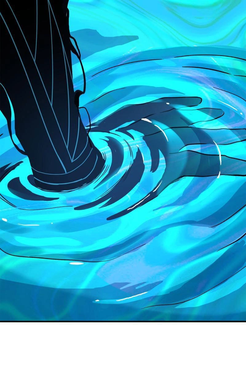 Vong Linh Thiên Sứ Chapter 3 - 215