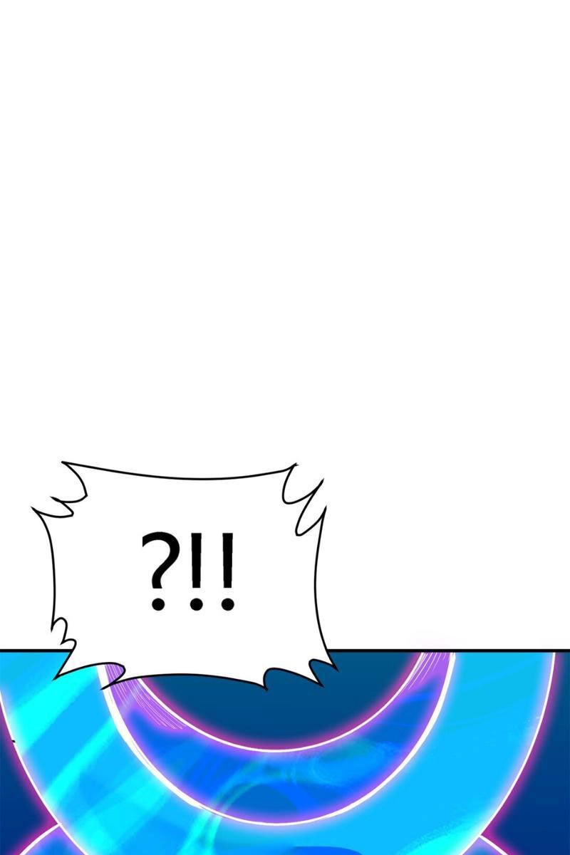 Vong Linh Thiên Sứ Chapter 3 - 216