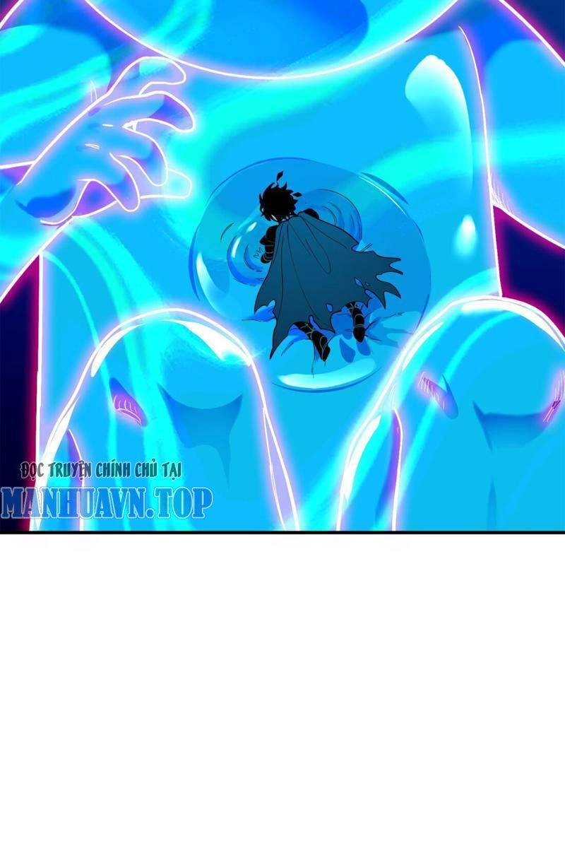 Vong Linh Thiên Sứ Chapter 3 - 217