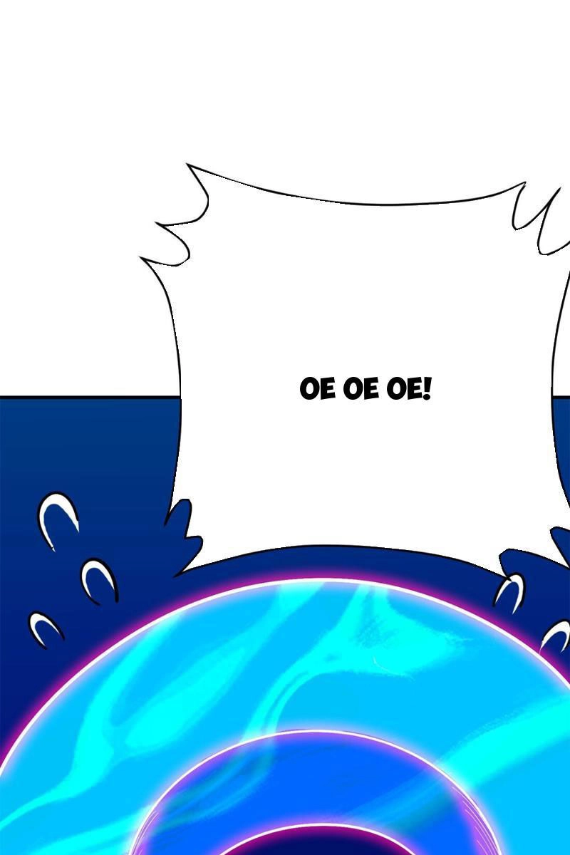 Vong Linh Thiên Sứ Chapter 3 - 218