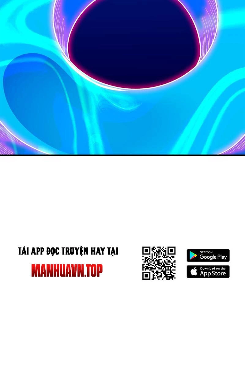 Vong Linh Thiên Sứ Chapter 3 - 219