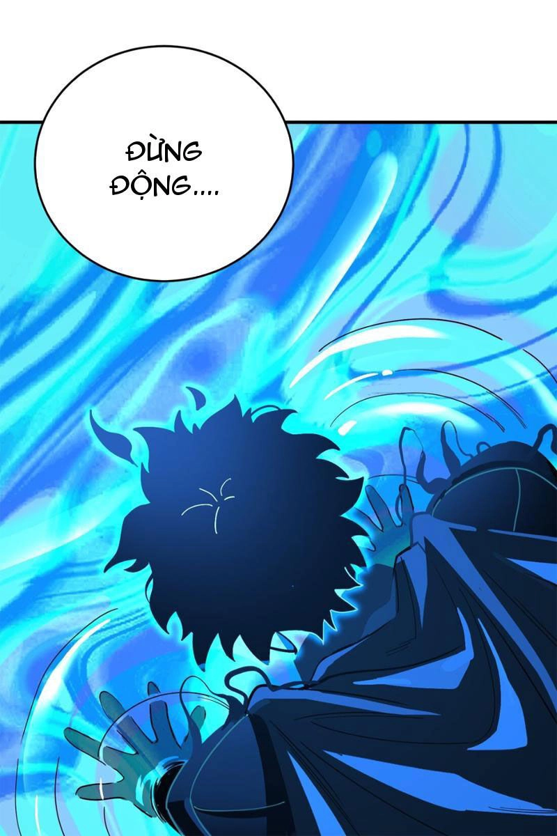 Vong Linh Thiên Sứ Chapter 3 - 220