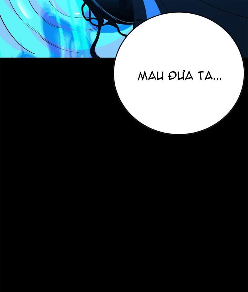 Vong Linh Thiên Sứ Chapter 3 - 221