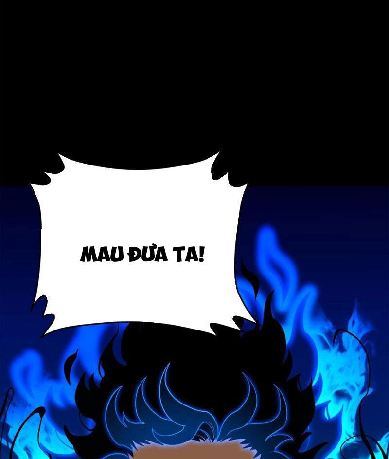 Vong Linh Thiên Sứ Chapter 3 - 222