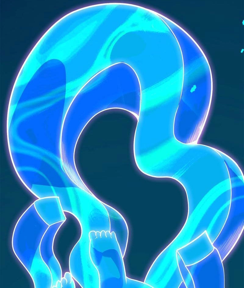 Vong Linh Thiên Sứ Chapter 3 - 225