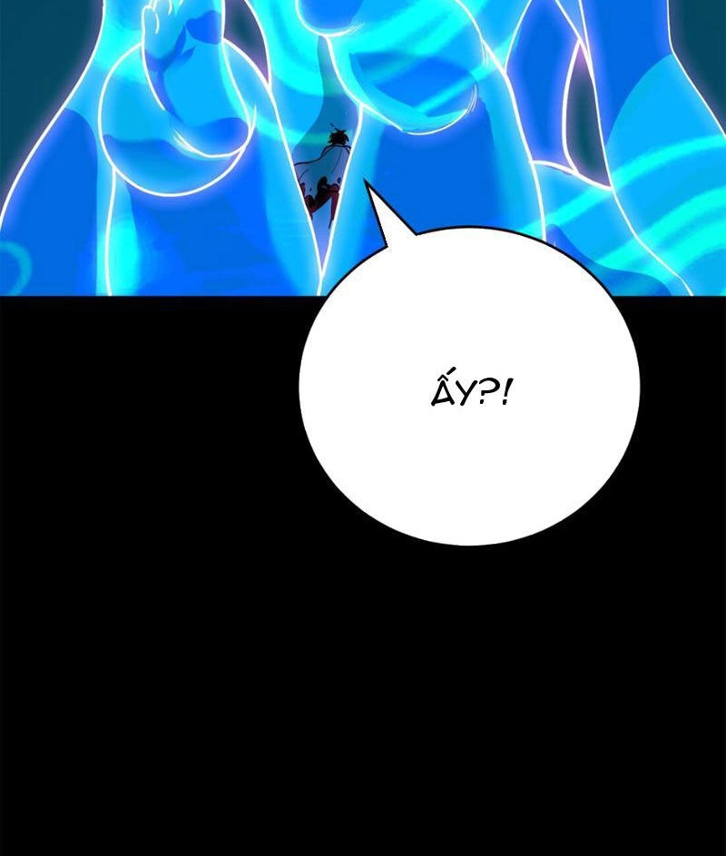 Vong Linh Thiên Sứ Chapter 3 - 226