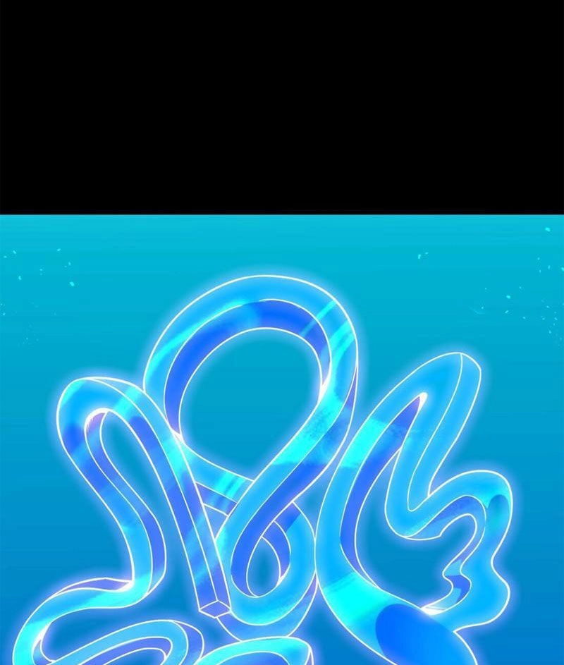 Vong Linh Thiên Sứ Chapter 3 - 227