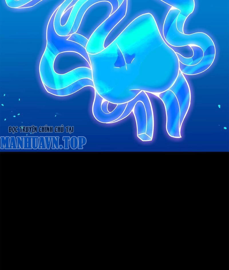 Vong Linh Thiên Sứ Chapter 3 - 228