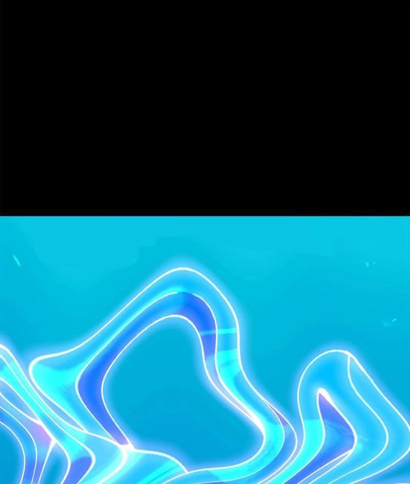 Vong Linh Thiên Sứ Chapter 3 - 229