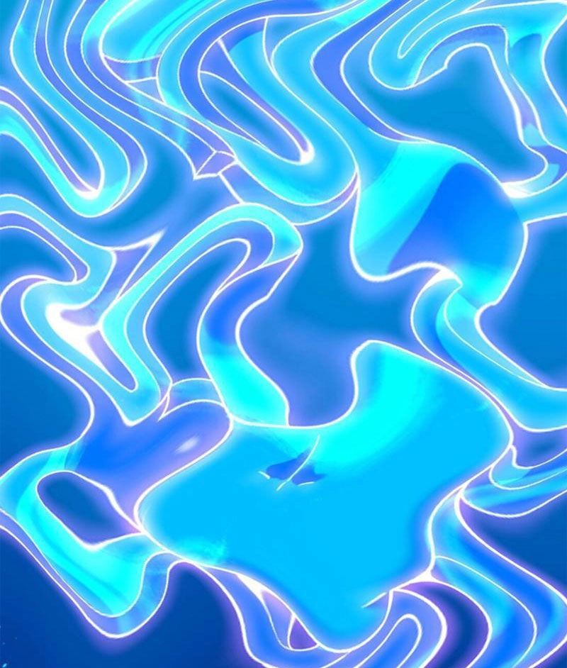 Vong Linh Thiên Sứ Chapter 3 - 230