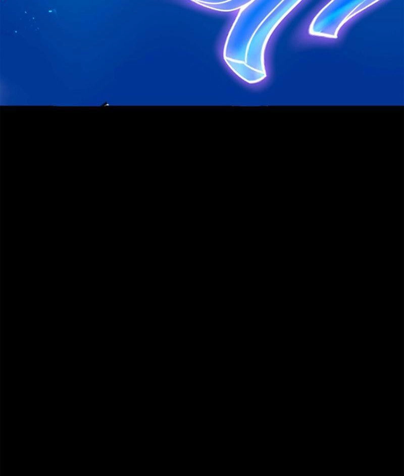 Vong Linh Thiên Sứ Chapter 3 - 231