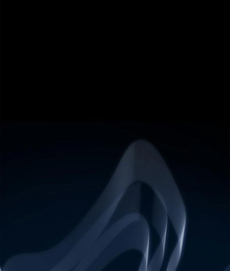 Vong Linh Thiên Sứ Chapter 3 - 232