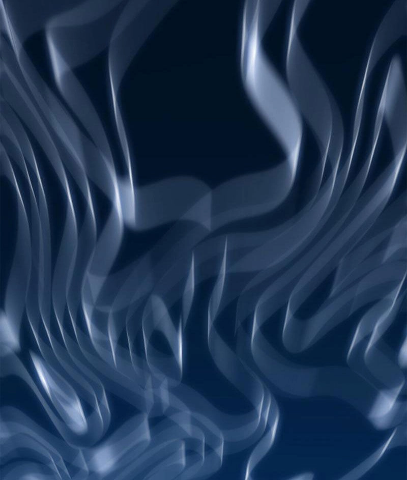 Vong Linh Thiên Sứ Chapter 3 - 233