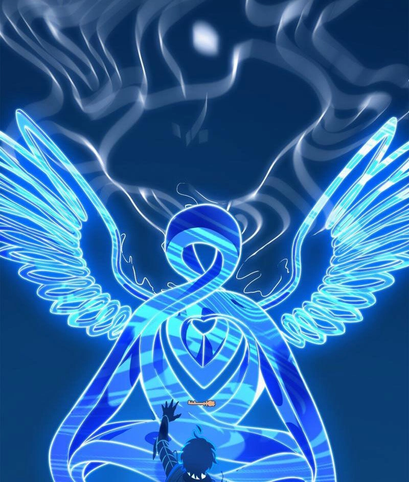 Vong Linh Thiên Sứ Chapter 3 - 234