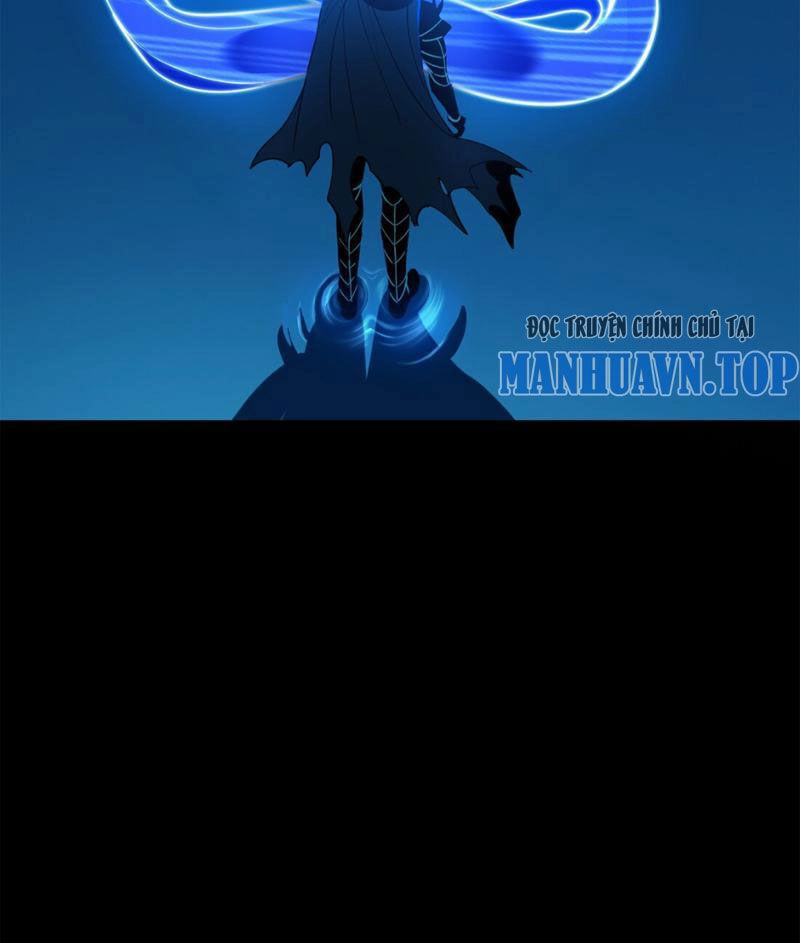 Vong Linh Thiên Sứ Chapter 3 - 235