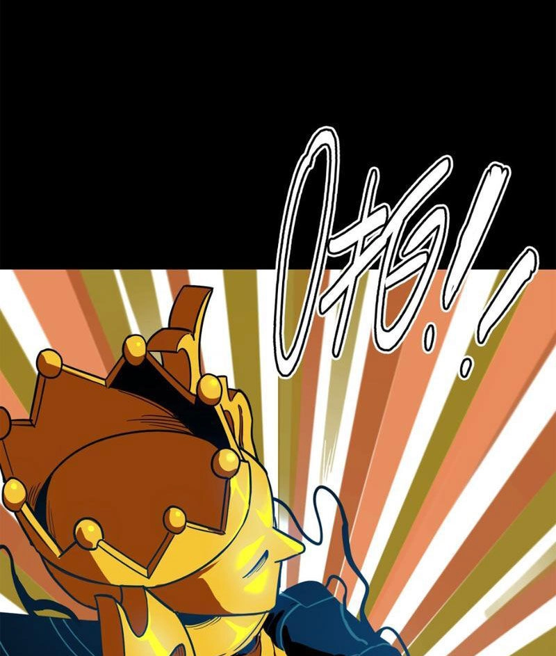 Vong Linh Thiên Sứ Chapter 3 - 236