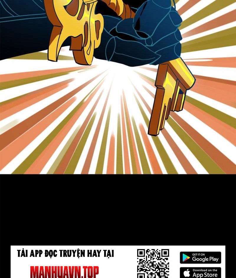 Vong Linh Thiên Sứ Chapter 3 - 237