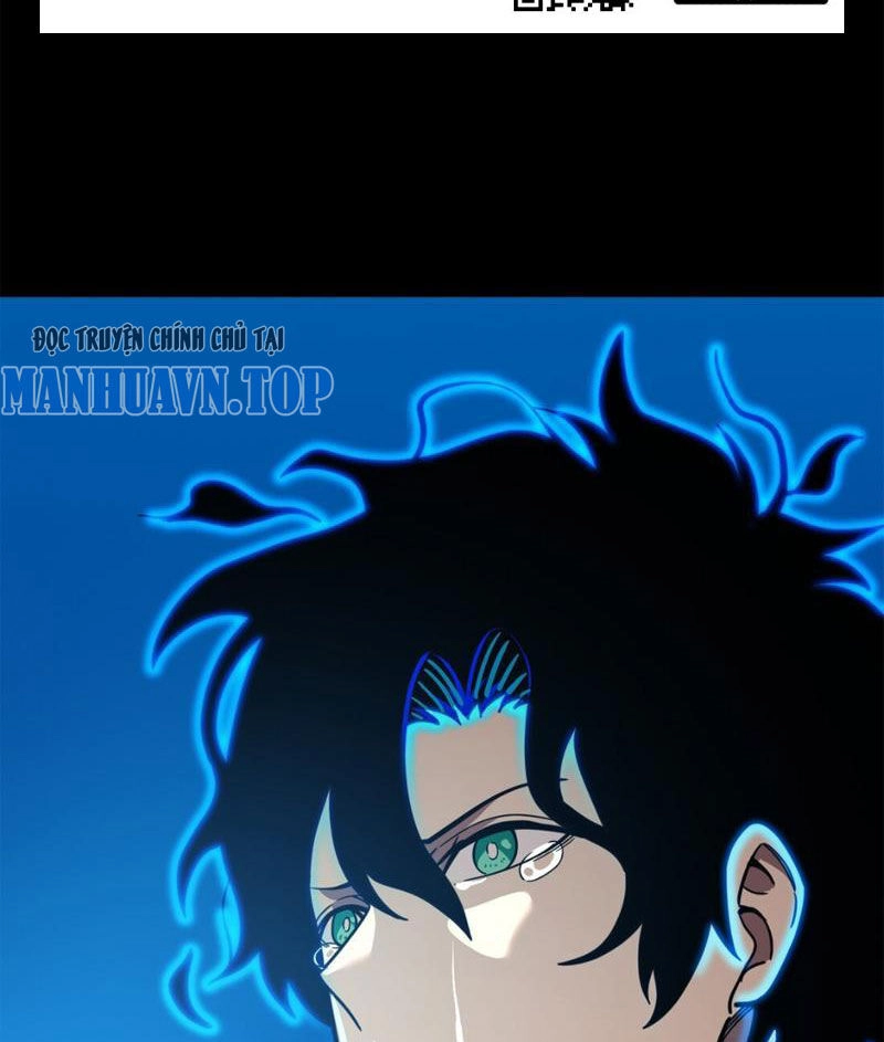 Vong Linh Thiên Sứ Chapter 3 - 238